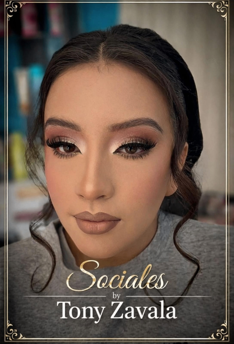Sociales